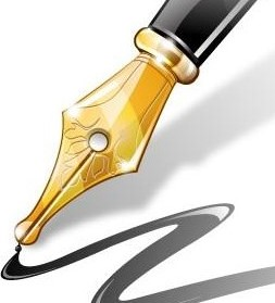 6. ročník Literárnej súťaže 