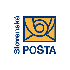Zmena  otváracích  hodín  Pošta  Košecké  Podhradie -      od 17.08.2026 do 28.08.2026